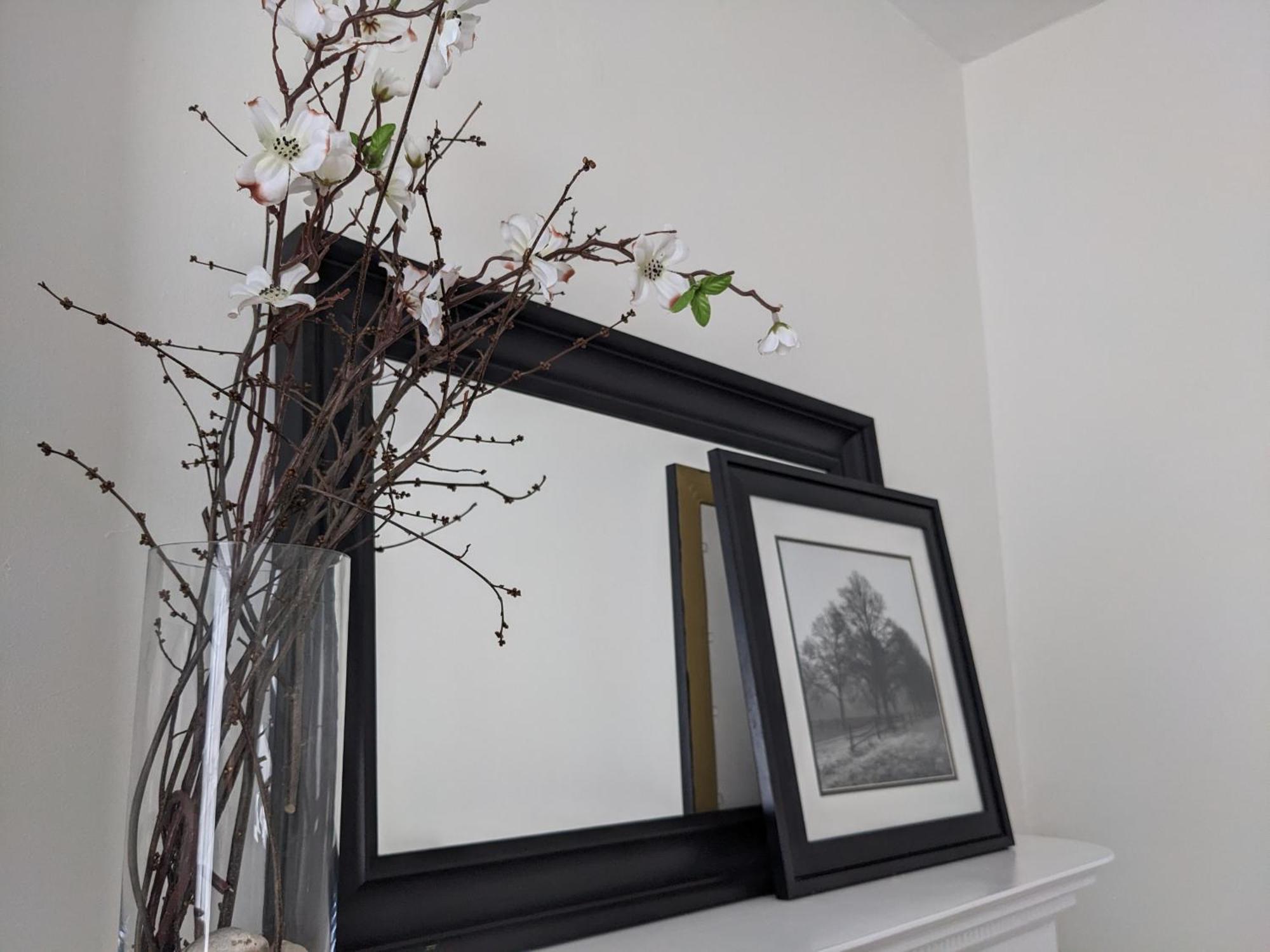 Colborne Bed And Breakfast Goderich Kamer foto